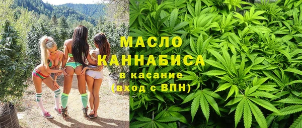 гашик Горнозаводск