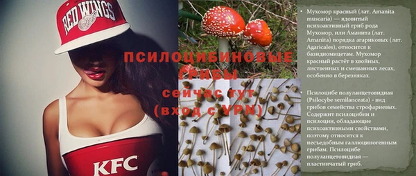 марки nbome Лагань