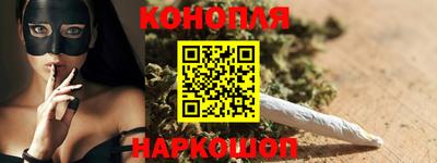 ALPHA-PVP Дубна
