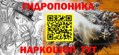 MDMA Азнакаево