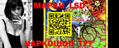 мяу мяу мука Донской
