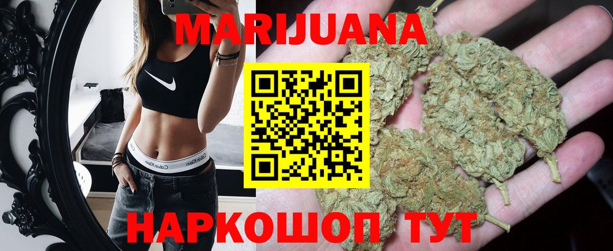 Шишки марихуана планчик  Вход с VPN  Бошки марихуана тримм  Канабис White Widow  Каннабис сатива  Медногорск 